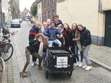 LookatlifeBRUGGE