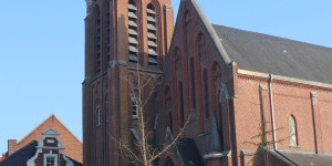 Izegem