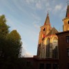 Sint-Michielshuis Kortrijk.jpg